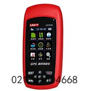 UTG9010D全數(shù)字合成任意波形發(fā)生器安徽省蕪湖市哪里有