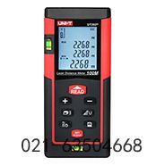 UTG9010D全數(shù)字合成任意波形發(fā)生器安徽省蕪湖市哪里有