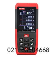 UTG9010D全數(shù)字合成任意波形發(fā)生器安徽省蕪湖市哪里有