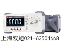 數(shù)字鉗形表UT207江蘇省南通市使用要求