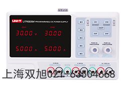 UTG9020D全數(shù)字合成任意波形發(fā)生器安徽省蚌埠市怎么用