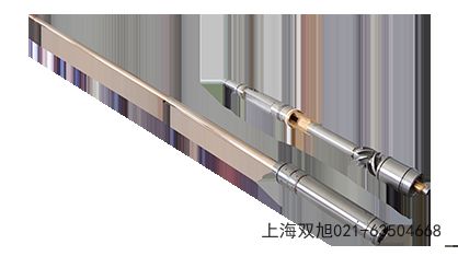 SK-3Q04G色譜儀寧夏銀川市注意什么