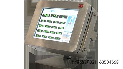SK-8Y21A大鉤懸重壓力傳感器廣東省廣州市網(wǎng)上聯(lián)系