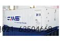 SK-3Q05ɫVxຣʡҪُ(gu)Ir(sh)(lin)ϵ