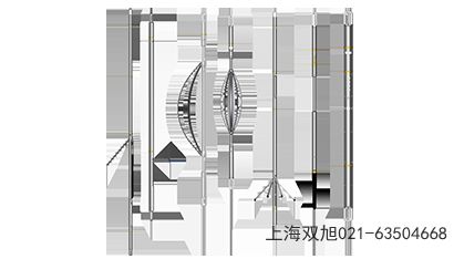 SK-3Q05ɫVxຣʡҪُ(gu)Ir(sh)(lin)ϵ