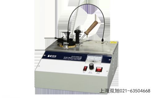 SK-3Q05ɫVxຣʡҪُ(gu)Ir(sh)(lin)ϵ