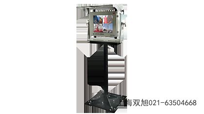 SK-3Q05ɫVxຣʡҪُ(gu)Ir(sh)(lin)ϵ