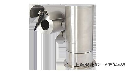 SK-3Q05ɫVxຣʡҪُ(gu)Ir(sh)(lin)ϵ