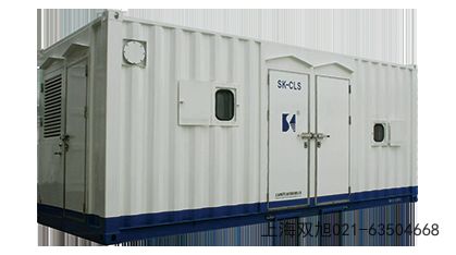 SK-3Q05ɫVxຣʡҪُ(gu)Ir(sh)(lin)ϵ