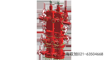 SK-8Y21A大鉤懸重壓力傳感器廣東省廣州市網(wǎng)上聯(lián)系