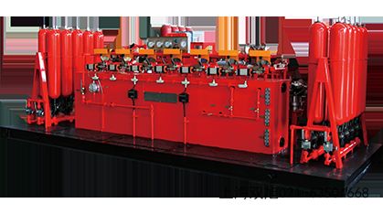 SK-3Q05ɫVxຣʡҪُ(gu)Ir(sh)(lin)ϵ