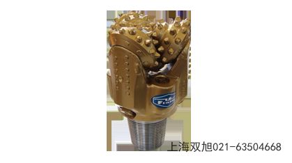 SK-3Q05ɫVxຣʡҪُ(gu)Ir(sh)(lin)ϵ