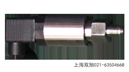 SK-3Q05ɫVxຣʡҪُ(gu)Ir(sh)(lin)ϵ