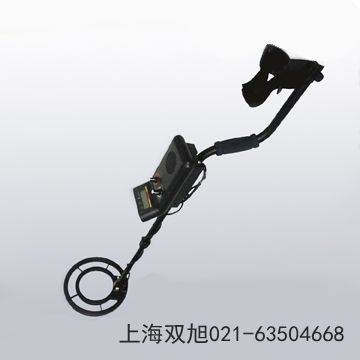 MD6010̽y(c)ąô