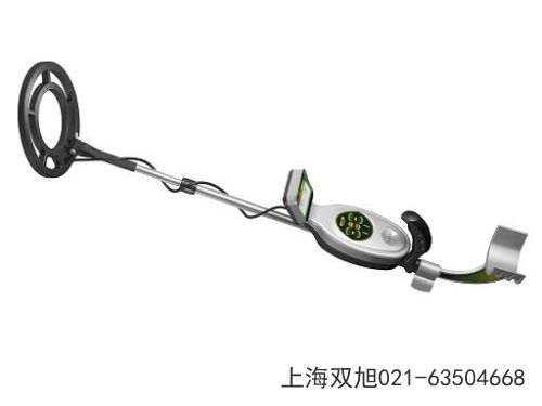 MD6010̽y(c)ąô