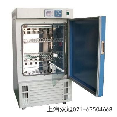 二氧化碳培養(yǎng)箱BPN-50CH山東省德州市有哪些不同地方
