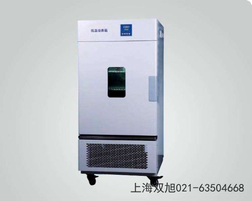 二氧化碳培養(yǎng)箱BPN-50CH山東省德州市有哪些不同地方
