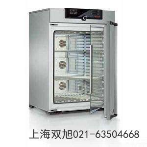 二氧化碳培養(yǎng)箱BPN-50CH山東省德州市有哪些不同地方