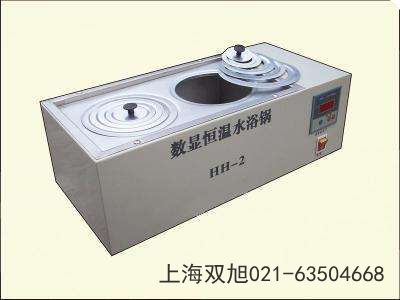 恒溫恒濕箱BPS-800CL寧夏吳忠市怎么用
