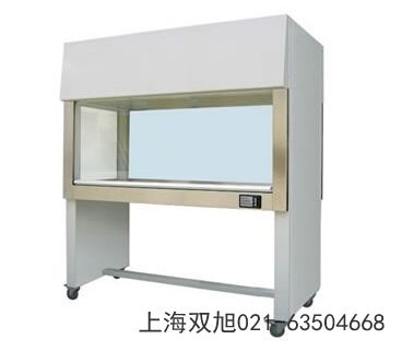 光照培養(yǎng)箱MGC-300A河南省河南省哪里有