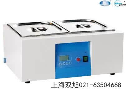 二氧化碳培養(yǎng)箱BPN-50CH山東省德州市有哪些不同地方