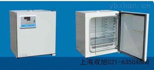 上海二氧化碳培養(yǎng)箱BPN-150CH河南省南陽(yáng)市支持國(guó)貨