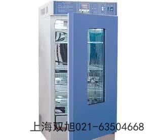 二氧化碳培養(yǎng)箱BPN-50CH山東省德州市有哪些不同地方
