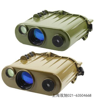 EM-80單點壁掛式一氧化氮檢測儀山西省朔州市所見即所得