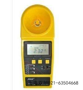 AK-9090紅外便攜夜視儀浙江省嘉興市品牌對(duì)比
