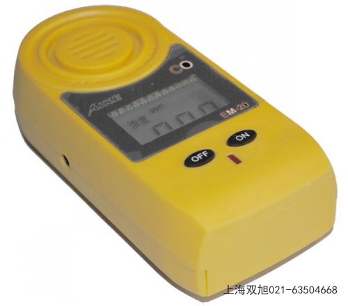 EM-80單點(diǎn)壁掛式一氧化氮檢測儀江西省鷹潭市網(wǎng)上聯(lián)系