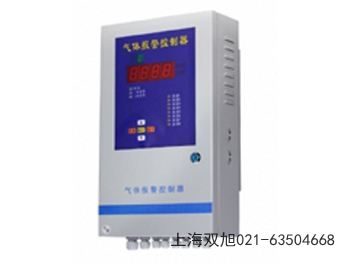 EM-80單點壁掛式一氧化氮檢測儀湖北省湖北省品牌對比