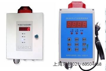 EM-80單點(diǎn)壁掛式一氧化氮檢測(cè)儀重慶注意什么