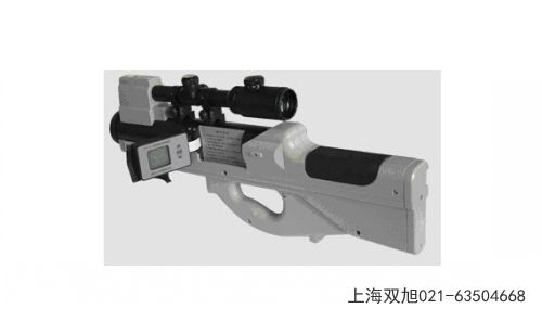 EM-80單點(diǎn)壁掛式一氧化氮檢測(cè)儀重慶注意什么