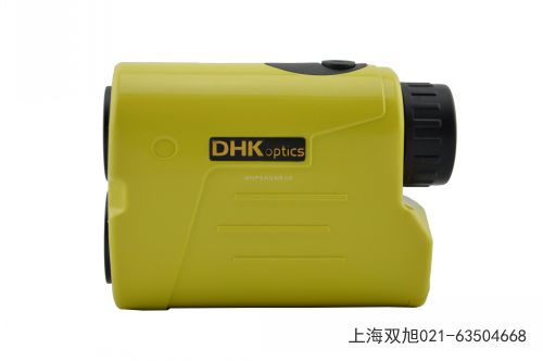 EM-80單點壁掛式一氧化氮檢測儀山西省朔州市所見即所得