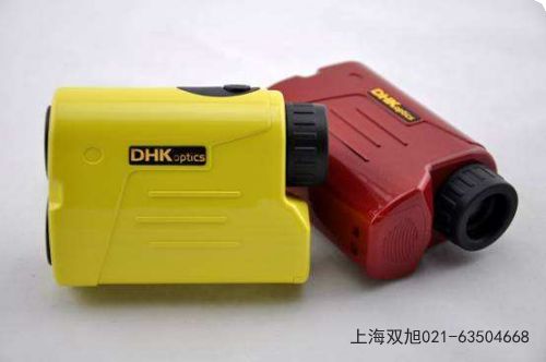 EM-80單點壁掛式一氧化氮檢測儀山西省朔州市所見即所得