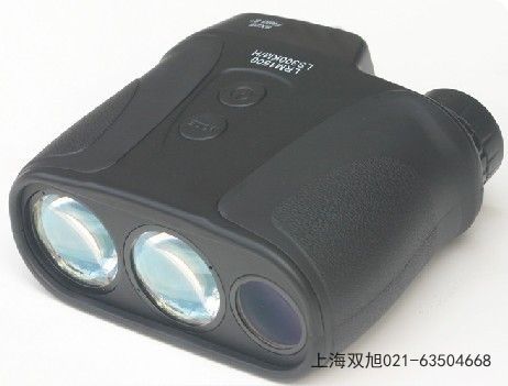 EM-80單點壁掛式一氧化氮檢測儀山西省朔州市所見即所得