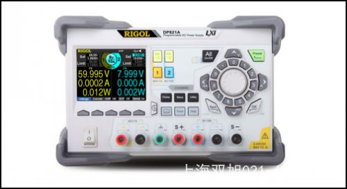 DS1072U品名示波器70MHz帶寬,500MSa/s采樣率,深存儲,2通道