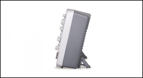 DG4102Ʒ̖Դ100MHz500MSa/s14bit16kptsⲨ2ͨ