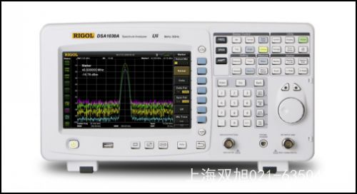 DS4024品名示波器200MHz帶寬,4GSa/s采樣率,140Mpts存儲深度,4通道
