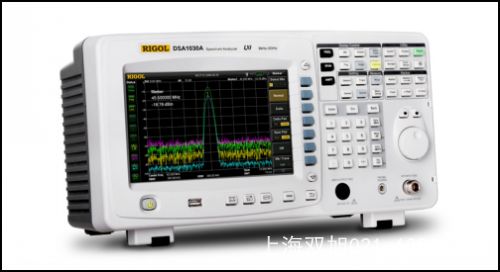 DS4024品名示波器200MHz帶寬,4GSa/s采樣率,140Mpts存儲深度,4通道