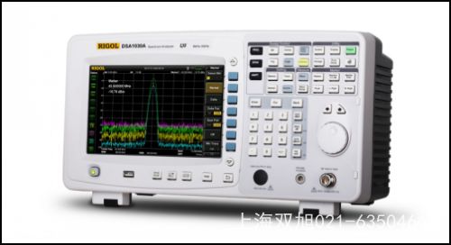 DS1052E品名示波器50MHz帶寬,1GSa/s采樣率,1Mpts存儲深度,2通道