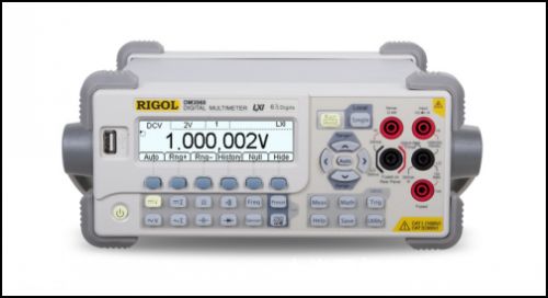 DG4102Ʒ̖Դ100MHz500MSa/s14bit16kptsⲨ2ͨ
