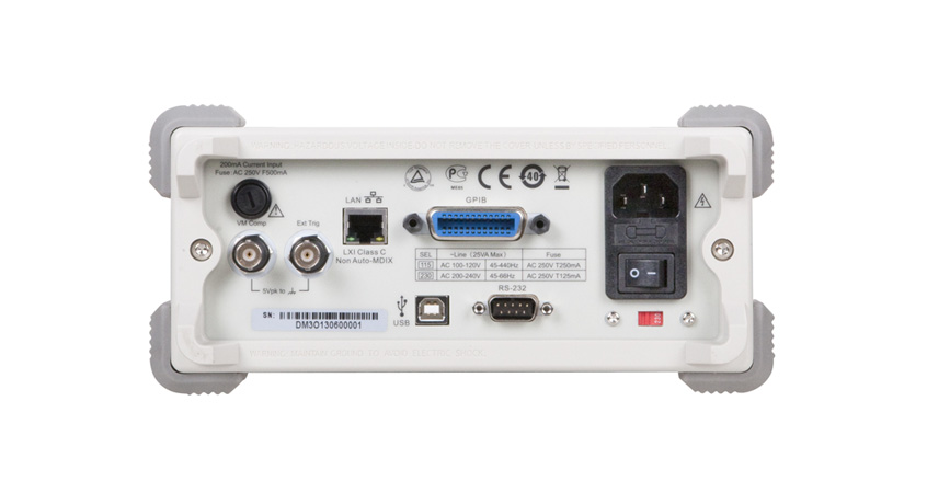 DS2202-S品名示波器200MHZ