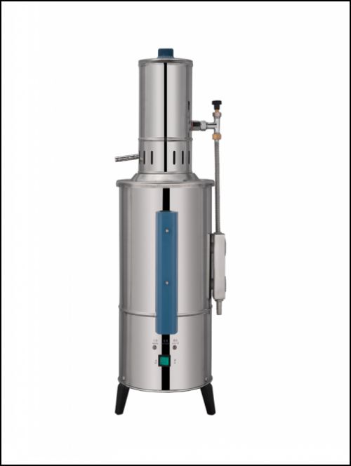 LDZF-30KB (bio)(zhn) LDZM-80KCS-