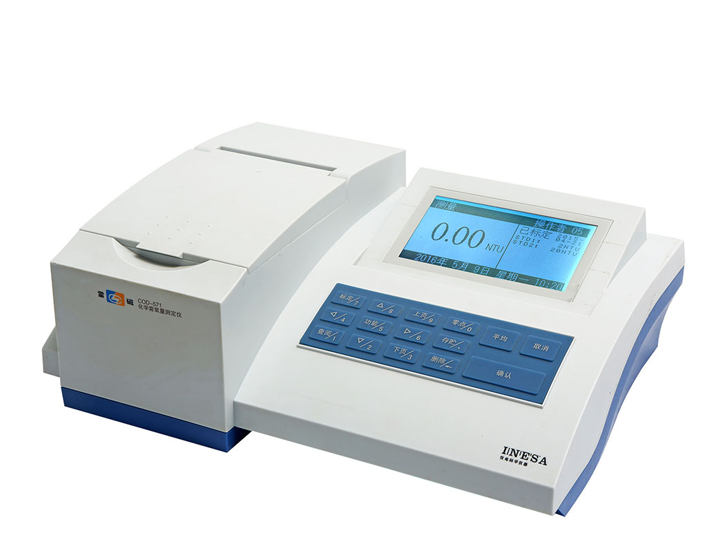 防爆電子天平EX-TCS-200-3上海產(chǎn)雙旭牌好服務
