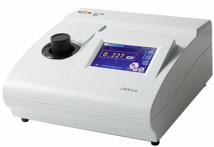 ƽTE4100-LϺa(chn)pϮa(chn)Ʒ