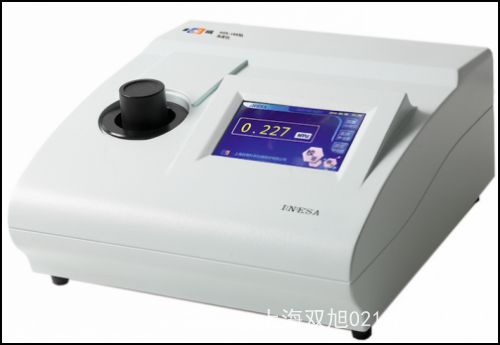 低速冷凍大容量離心機(jī)DL-6000B上海產(chǎn)雙旭牌老產(chǎn)品