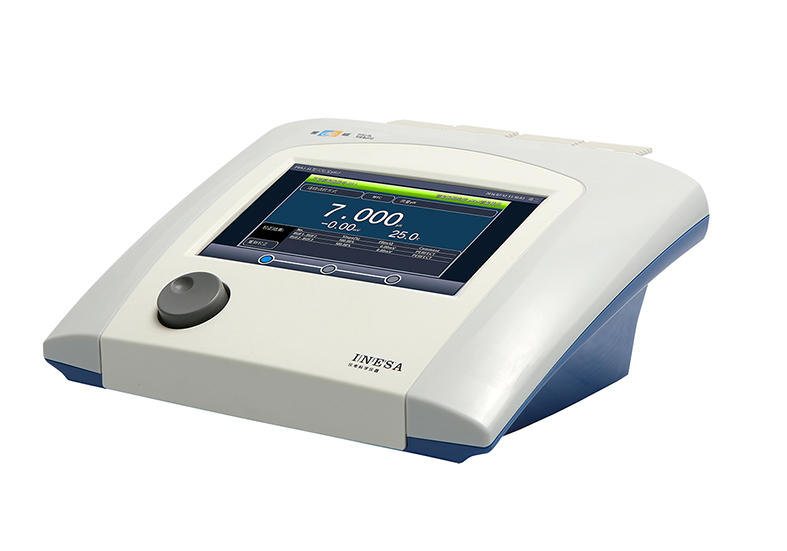 _(ti)ʽxęC(j)TDL-5-AϺa(chn)pƺîa(chn)Ʒ