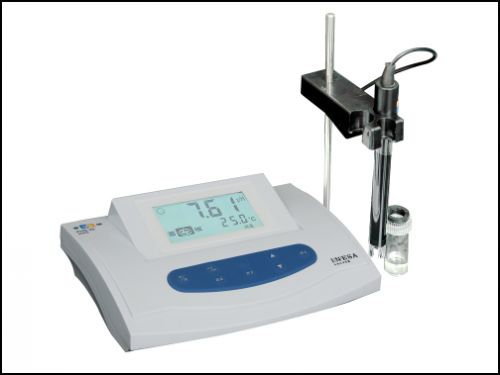 低速冷凍大容量離心機(jī)DL-6000B上海產(chǎn)雙旭牌老產(chǎn)品