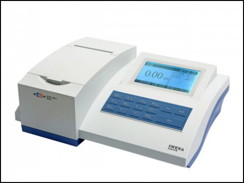 SJG-705ˮ|(zh)O(jin)yxϺa(chn)״Ϯa(chn)Ʒ